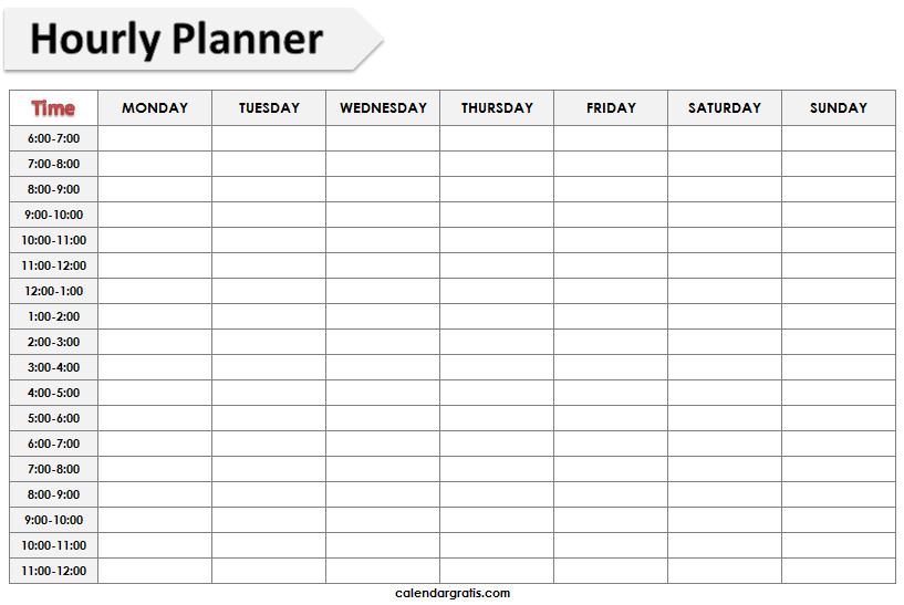 Daily routine timing board inspired by New Zealand coastal planning